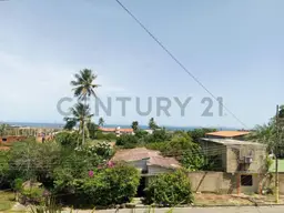 View 59