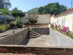 View 62