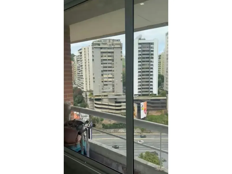 Vendo/alquilo apartamento 89m2 2h/2b/5p Santa Inés 1501 - 11