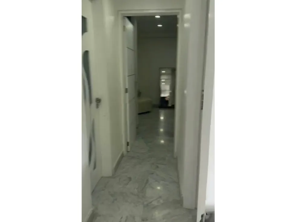 Vendo/alquilo apartamento 89m2 2h/2b/5p Santa Inés 1501 - 13