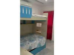 Vista 14