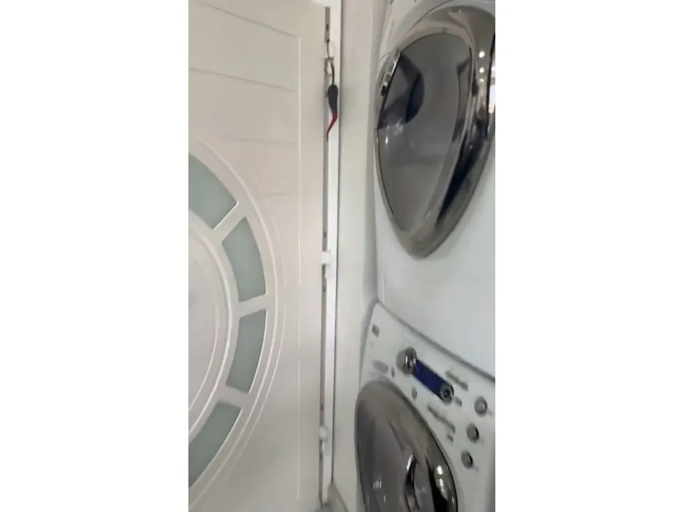 Vendo/alquilo apartamento 89m2 2h/2b/5p Santa Inés 1501 - 8