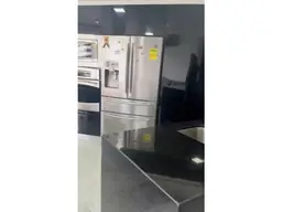 Vista 9