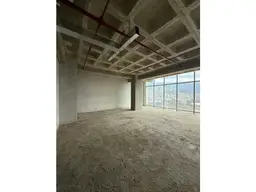 Vista 3