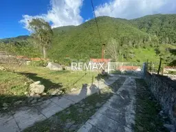 Vista 14