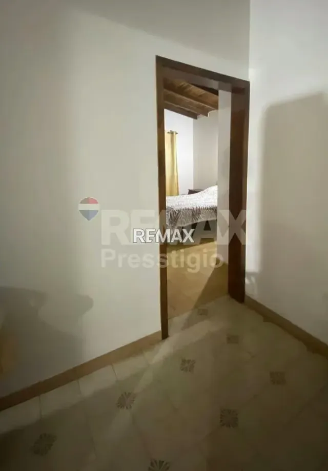Casa con Finca en Venta - 10