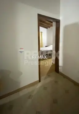 Vista 10