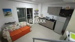 Vista 4