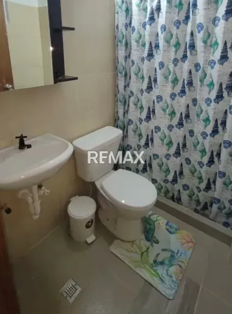 En Venta Apartamento Dúplex en Ciudad Flamingo Villa Cuare - 6
