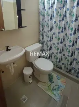 Vista 6