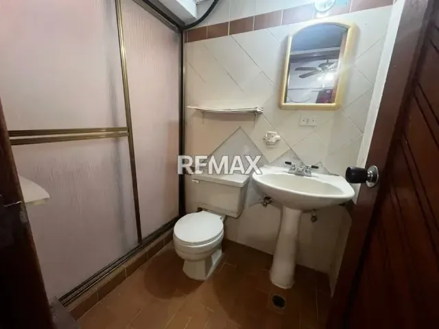 SE VENDE APARTAMENTO EN EL CONJUNTO MAR SOL Y BAHIA, CON EXCELENTE UBICACIÓN EN TUCACAS - 11