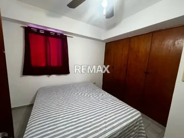 SE VENDE APARTAMENTO EN EL CONJUNTO MAR SOL Y BAHIA, CON EXCELENTE UBICACIÓN EN TUCACAS - 12