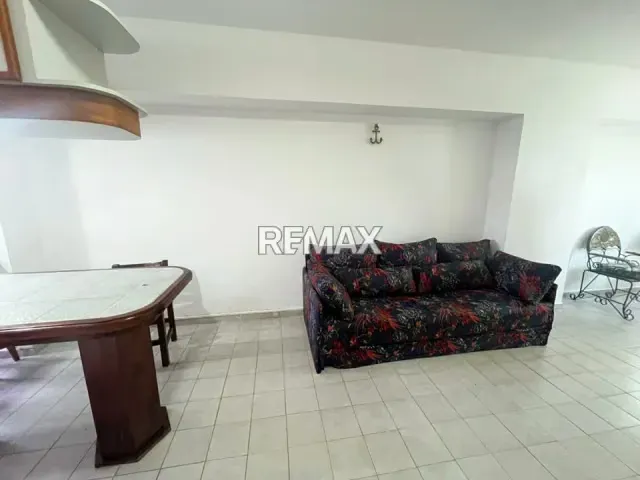 SE VENDE APARTAMENTO EN EL CONJUNTO MAR SOL Y BAHIA, CON EXCELENTE UBICACIÓN EN TUCACAS - 13