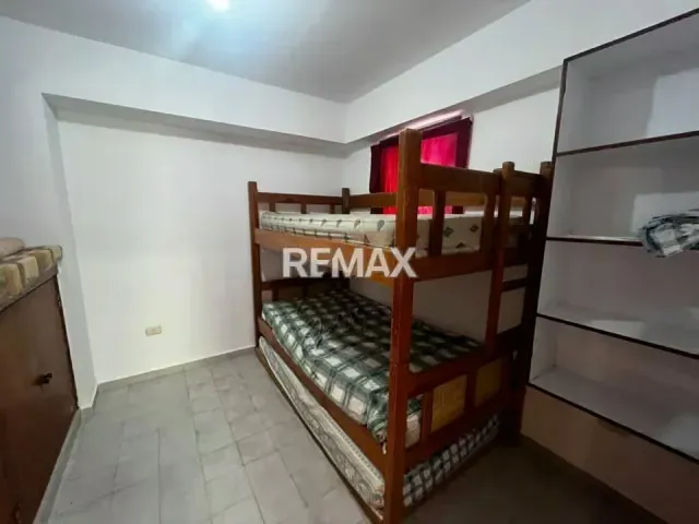 SE VENDE APARTAMENTO EN EL CONJUNTO MAR SOL Y BAHIA, CON EXCELENTE UBICACIÓN EN TUCACAS - 14