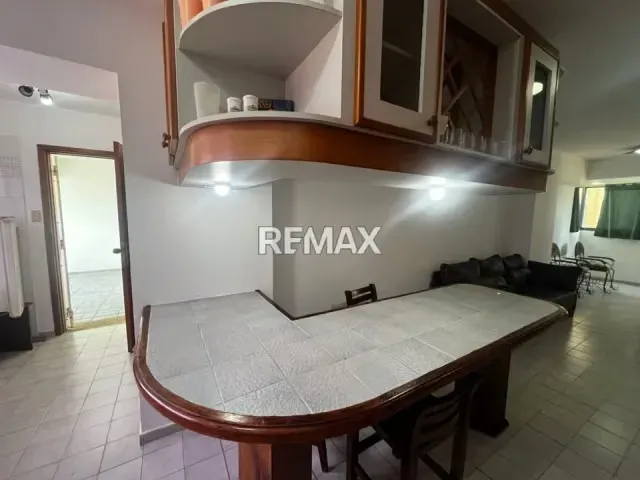 SE VENDE APARTAMENTO EN EL CONJUNTO MAR SOL Y BAHIA, CON EXCELENTE UBICACIÓN EN TUCACAS - 15