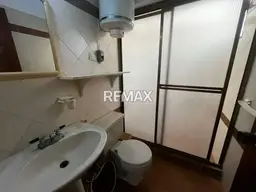 View 16