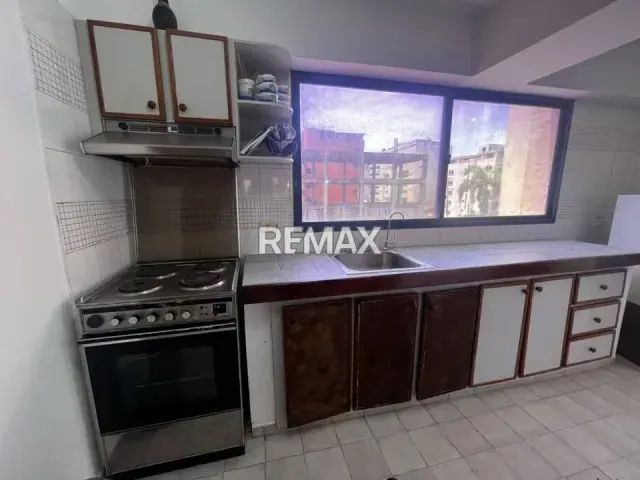 SE VENDE APARTAMENTO EN EL CONJUNTO MAR SOL Y BAHIA, CON EXCELENTE UBICACIÓN EN TUCACAS - 17