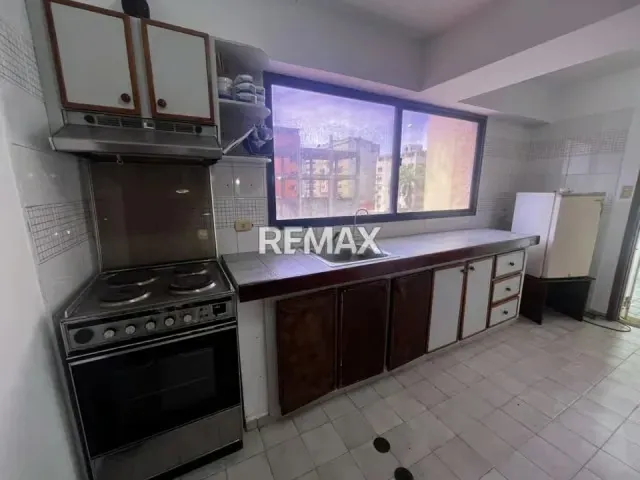 SE VENDE APARTAMENTO EN EL CONJUNTO MAR SOL Y BAHIA, CON EXCELENTE UBICACIÓN EN TUCACAS - 18