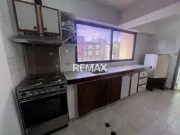 View 18