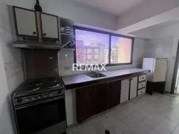 View 19