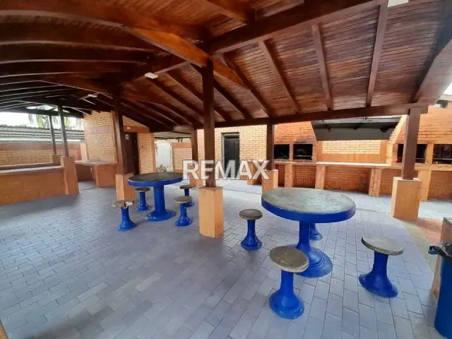 SE VENDE APARTAMENTO EN EL CONJUNTO MAR SOL Y BAHIA, CON EXCELENTE UBICACIÓN EN TUCACAS - 2