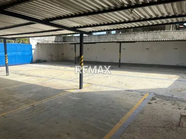 SE VENDE APARTAMENTO EN EL CONJUNTO MAR SOL Y BAHIA, CON EXCELENTE UBICACIÓN EN TUCACAS - 5