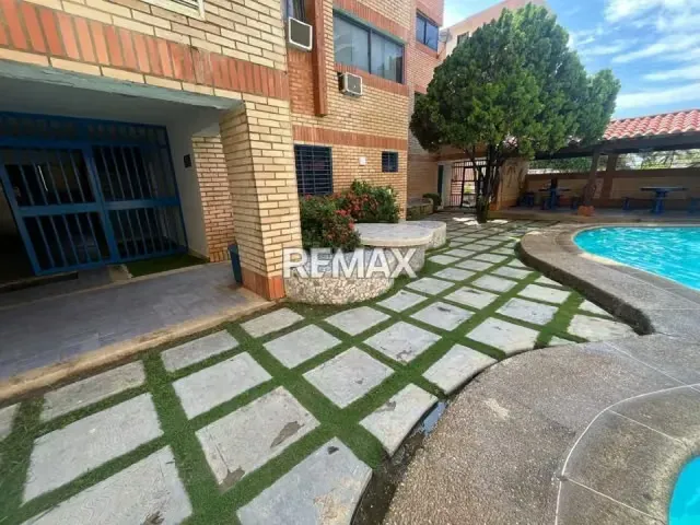SE VENDE APARTAMENTO EN EL CONJUNTO MAR SOL Y BAHIA, CON EXCELENTE UBICACIÓN EN TUCACAS - 6