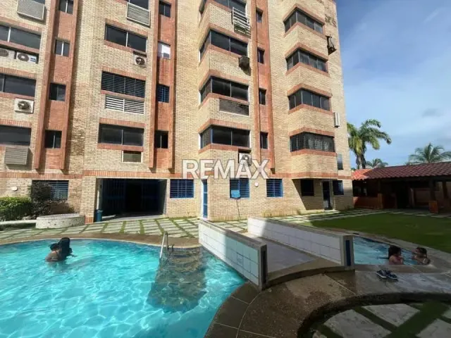 SE VENDE APARTAMENTO EN EL CONJUNTO MAR SOL Y BAHIA, CON EXCELENTE UBICACIÓN EN TUCACAS - 8