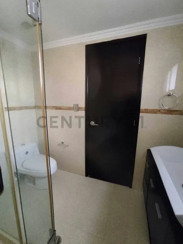 CASA EN ALQUILER EN LECHERIA CR CASAS BOTES C - 11