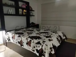 View 12