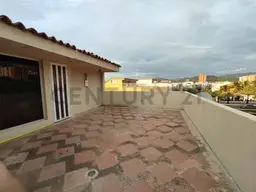 View 13