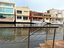 View 14