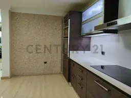 View 3