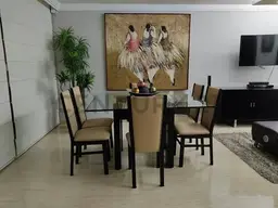 View 6