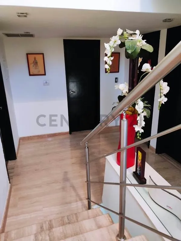 CASA EN ALQUILER EN LECHERIA CR CASAS BOTES C - 7