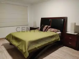 View 10
