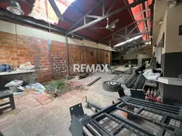 View 2