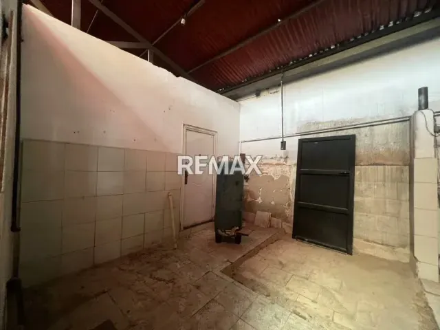 LOCAL COMERCIAL EN VENTA CALLE DEL HAMBRE MAÑONGO NAGUANAGUA EDO. CARABOBO - 8