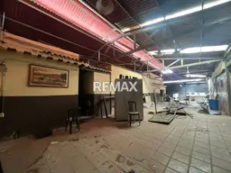 View 10