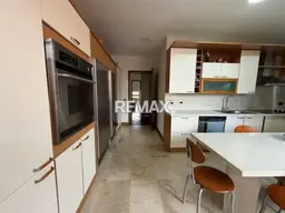 Vista 11
