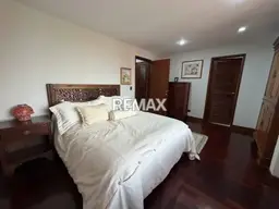 Vista 12