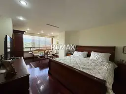 Vista 13