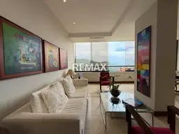 Vista 16