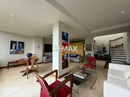 Vista 17