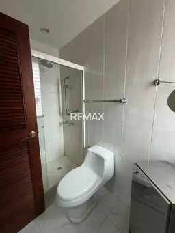 Vista 4
