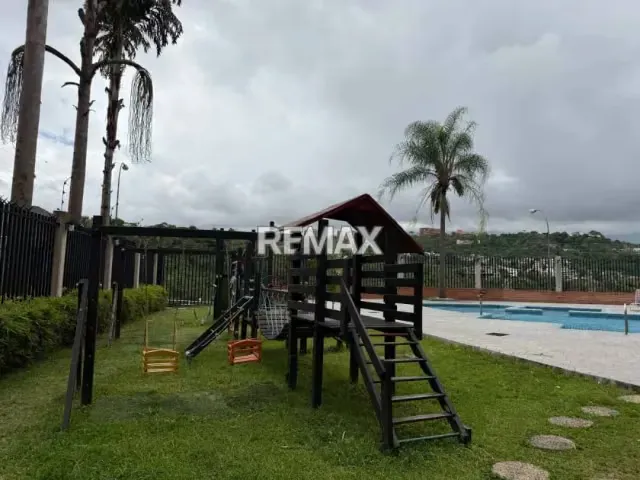 PenthHouse Triple en Los Samanes (Con terraza) - 5