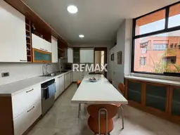 Vista 9