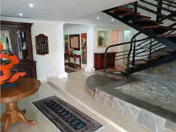 Vista 11