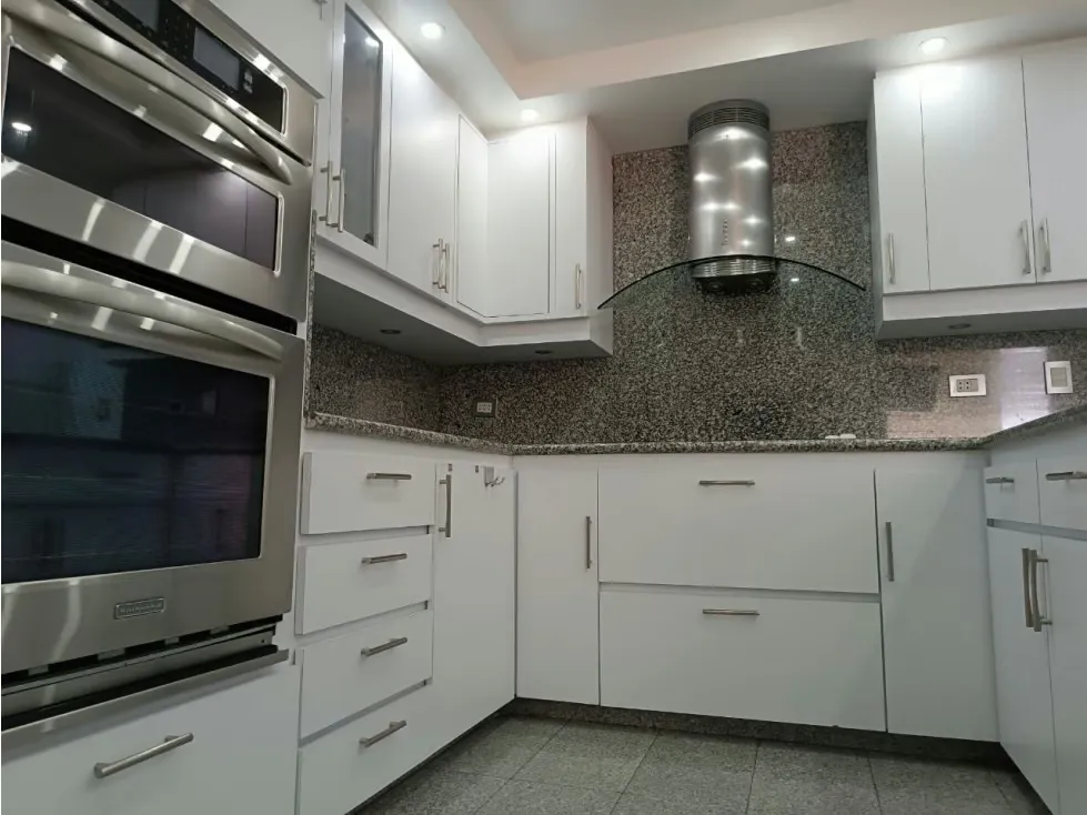 VENTA DE PB DUPLEX EN LA TAHONA ESMERALDA CLUB 520 MTS - 17