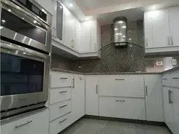 Vista 17